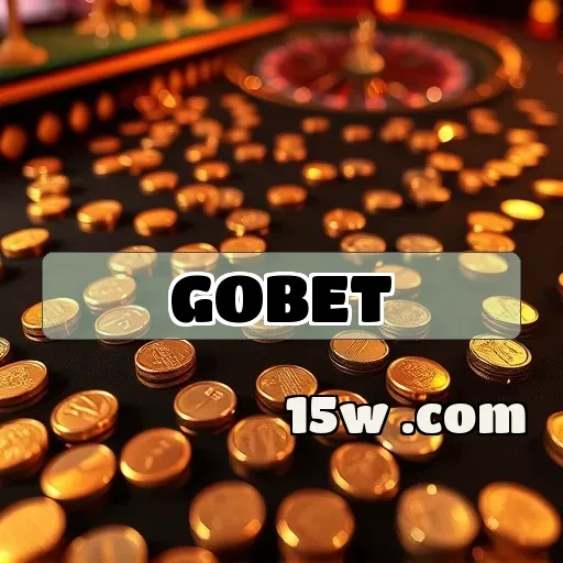 gobet App: Descubra as Funcionalidades Imperdíveis para Apostas Móveis