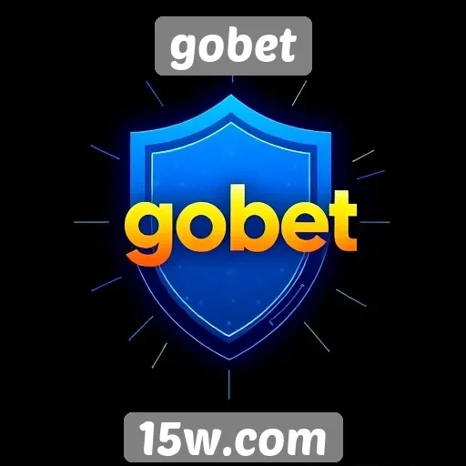plataforma gobet investe em segurança para jogadores