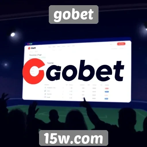 Avaliação da segurança e confiabilidade do gobet