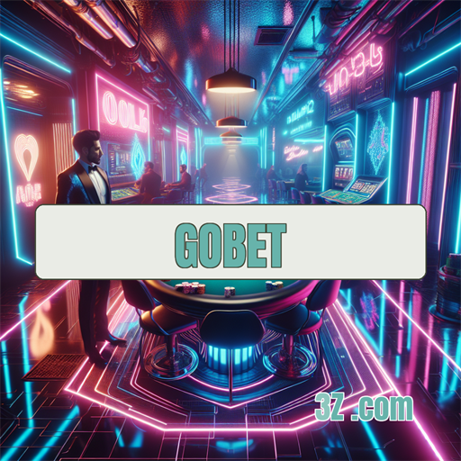 gobet
