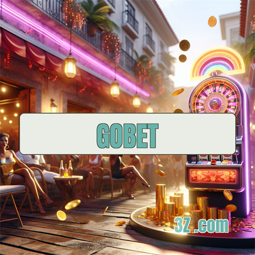 Bônus que Transformam sua Experiência no Gobet Brasil