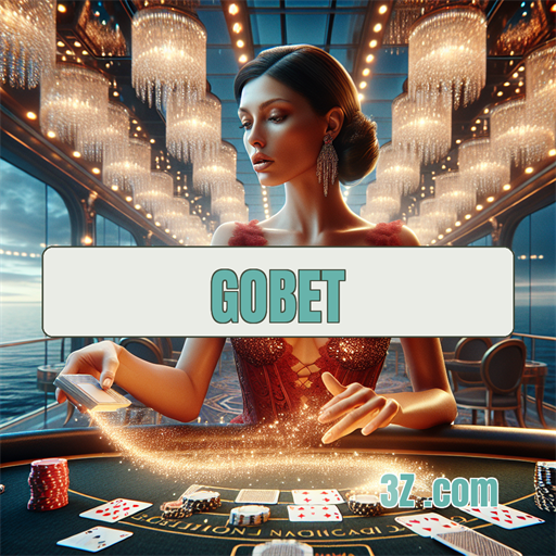 Entretenimento Sem Fim na Seção Casino do Gobet