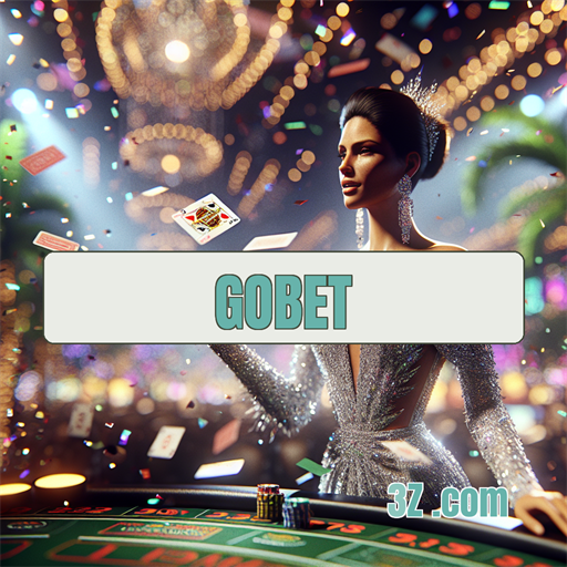 GoBet: Confiável e Seguro, Uma Experiência de Jogo Inigualável