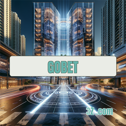 Bônus que Transformam sua Experiência no Gobet Brasil