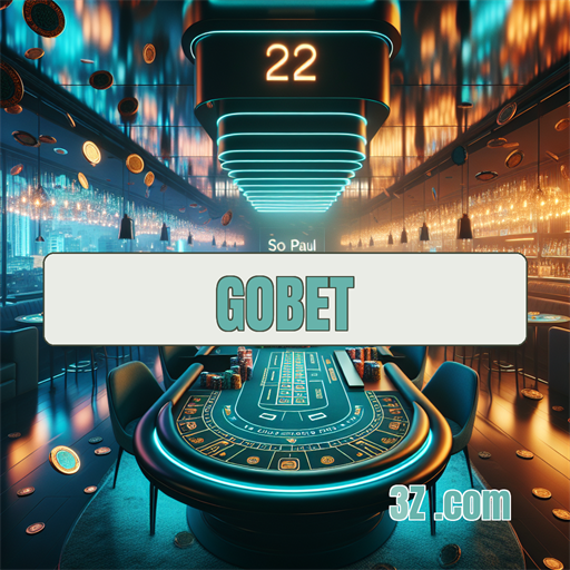 Login Criativo: Atração e Conexão no Mundo Gobet