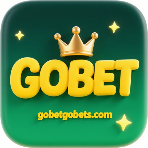 gobet
