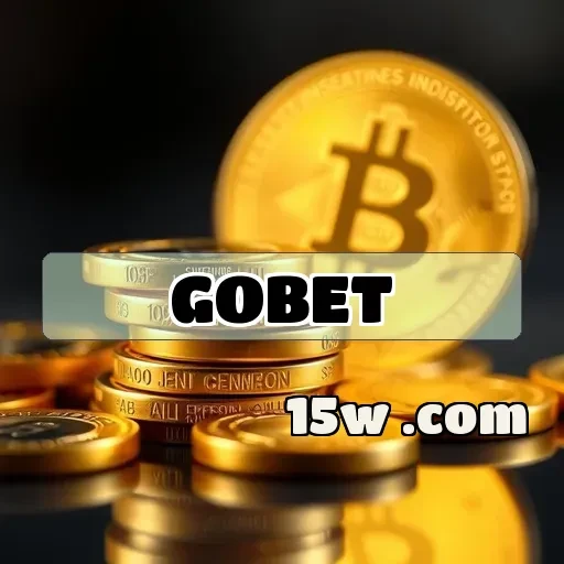 gobet: Descubra o Login mais Prático para Apostar Online