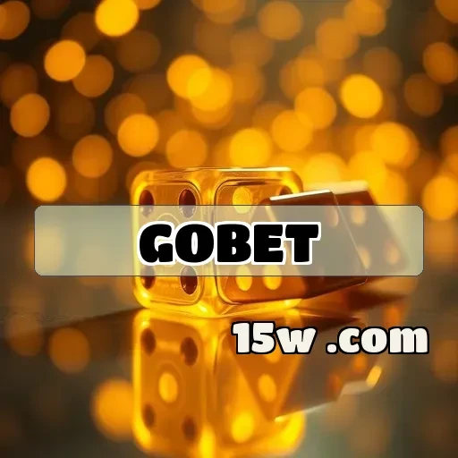 gobet: Explore Métodos de Pagamento Incríveis e Rápidos Para Jogar