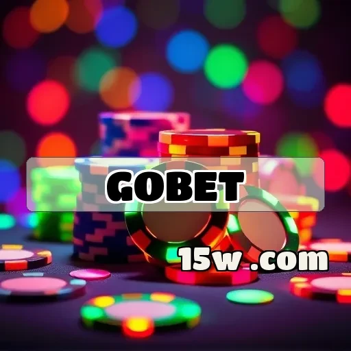gobet: Inovação e Diversão na Plataforma Brasileira de Jogos Online