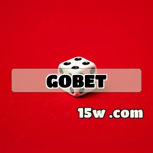 gobet VIP: Benefícios Exclusivos para um Jogo de Nível Superior